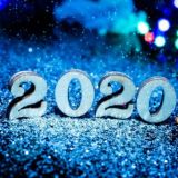 ❗️КОРОНА ВИРУС❗️