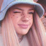 🌸Персик🌸