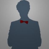 Новая хронология Львова