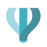 Издание "ФОНД 21 ВЕКА"