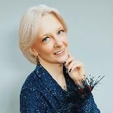 Настя Тетерина| Гид по Красоте и Уюту| Рациональное питание