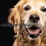 🦕𝙆𝙧𝙮𝙢𝙢𝙮 𝙨𝙩𝙤𝙧𝙚📌