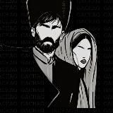 GACHAG l МУЖСКАЯ ОДЕЖДА