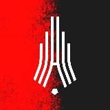 ФК «Амкар Пермь»