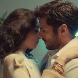 DENDİZİ | NEWS | TYRTAL 🇹🇷