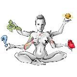 Karma_Carmody