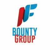 FlipNpik_eu Bounty