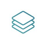 Designers Hub - UI/UX