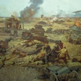 Своих не бросаем🇷🇺🇧🇾🇺🇦