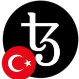 Tezos Türkiye