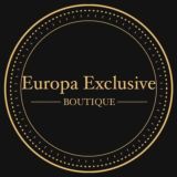 Europa Exclusive Новомосковская