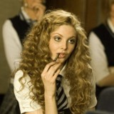 Одноклассницы