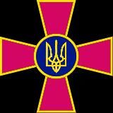 трупы, пленные РФ.СМИ UA. мертвий Росіянин