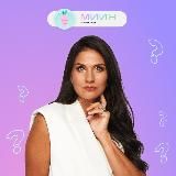 Детская нутрициология | МИИН