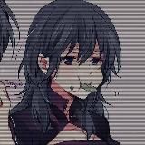 Обмен СПБ | Питер