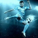 Продаю канал👍