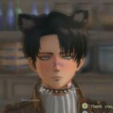 совсем не хорни kisubo sub😇