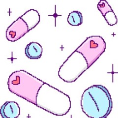 Трансы и F31.9