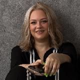 Астрология вошла в чатик