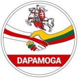 Dapamoga