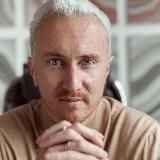 Думай как коуч | Сергей Шулик