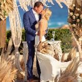 «Шаг до мечты»