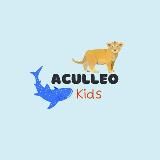 Aculleo 💛 Zara|Next|Iherb|Hm