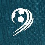 ДЕНЕБ ЛФЛ | Суперлига | Премьер-лига