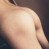 ОТЗЫВЫ О ПРИВАТКЕ