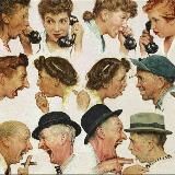 Личное: ДМС