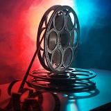 Я киноман 🍿📽HD