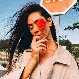 @presets_lightroom1 мы там 👈!!