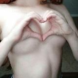 Сливы интересностей233