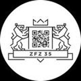 Офисы партнеров Finiko