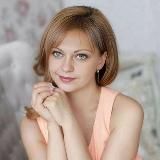 УЮТНО, ВЕСЕЛО, ВКУСНО