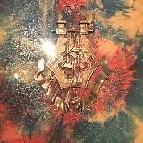 О театре и не только…