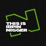 Це Ірпінь, Гріша