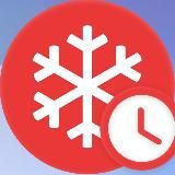 Актировка Новый Уренгой