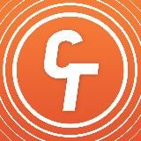 Строитель Live