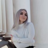 Начальная школа | Волшебство учительства 👩🏫