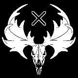 Moose's Musings (18+)