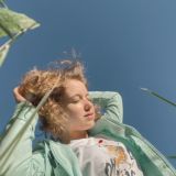 Маша на связи со звёздами 🪐