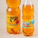 АГРЫЗСКОЕ РАЙПО