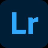 FREE DNG PRESET LIGTROOM