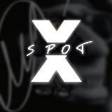 🐥SPOT X💊