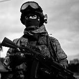 СВО жизнь на войне