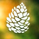 ConeVoice | Перевод и Озву́чение