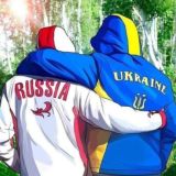 🇺🇦🇷🇺АКТУАЛЬНЫЕ НОВОСТИ РОССИИ С УКРАИНОЙ