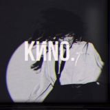 KINO.A | НОВАЯ Я