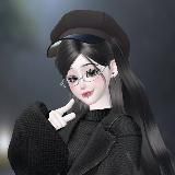 ОТЗЫВЫ FUSHY SHOP